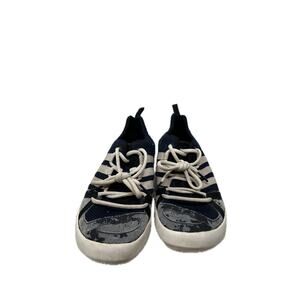 Adidas Unisex Adults Climacool Boat Shoe Mens 8